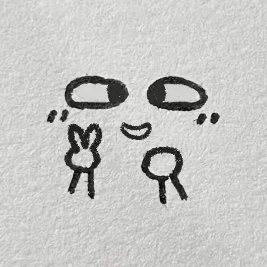 这是梦吧