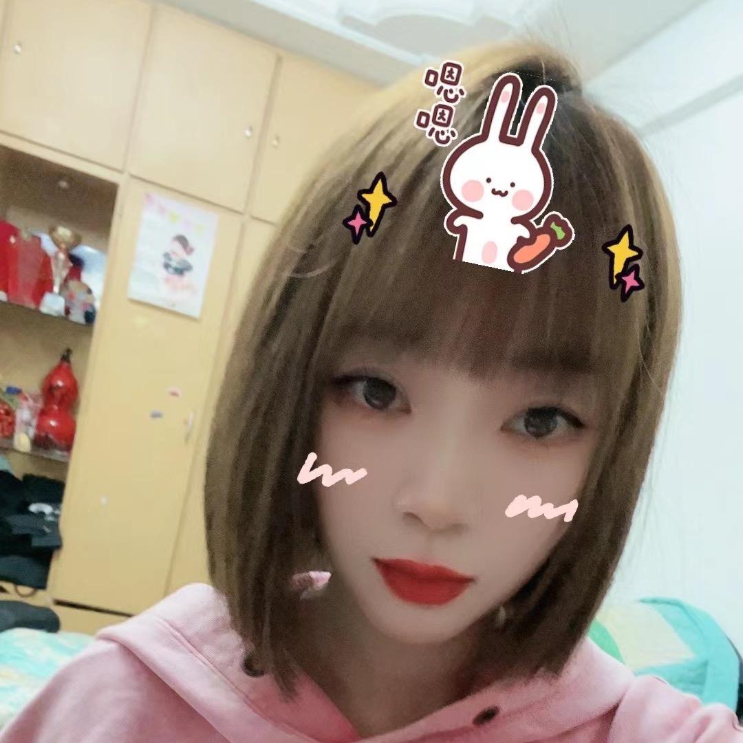 小静