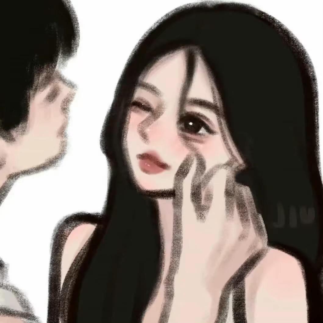 第五个季节.