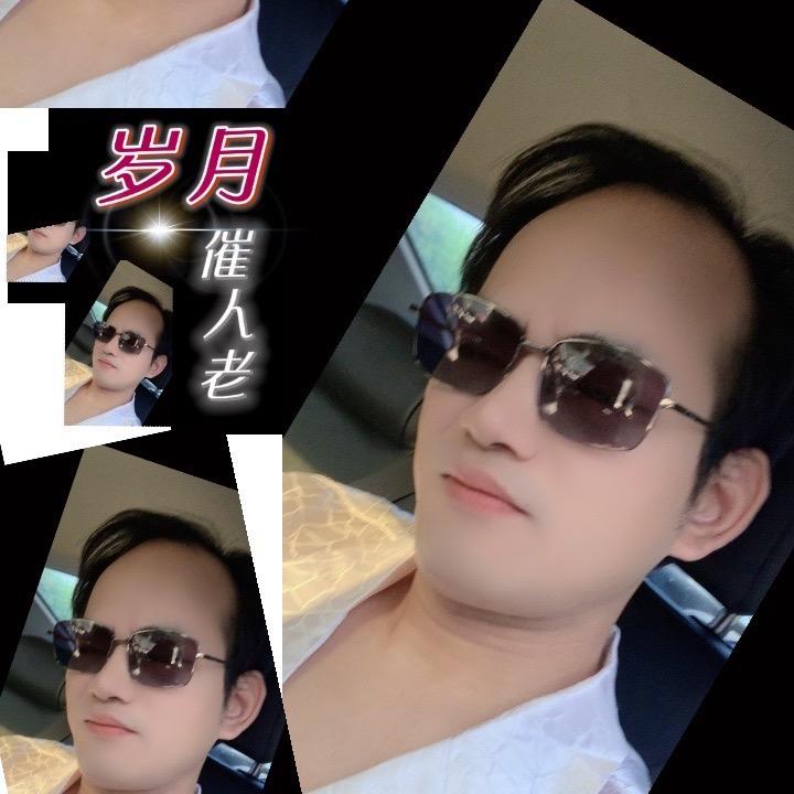 刘少