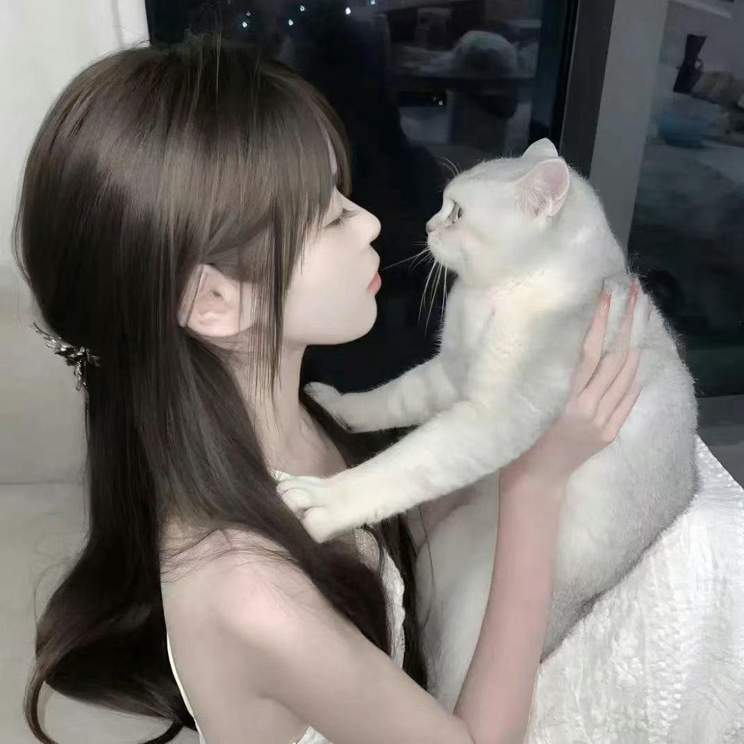 耶耶¹