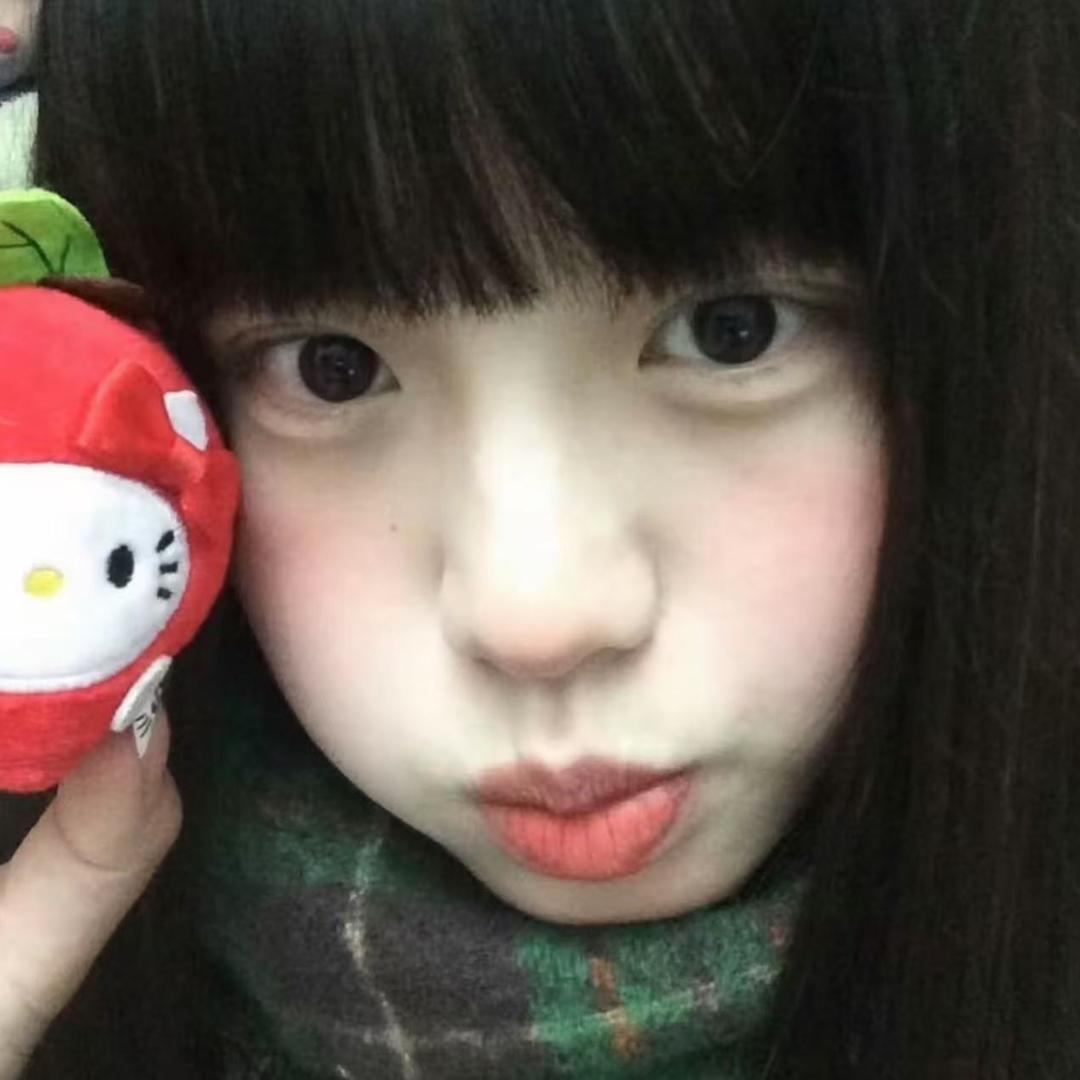 720