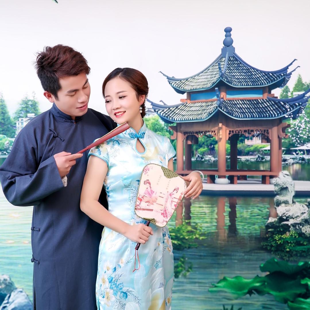 乐乐妈『三胎妈妈』