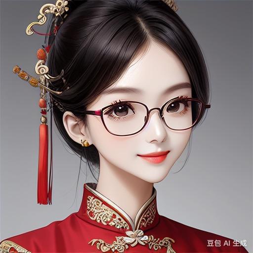 臻臻