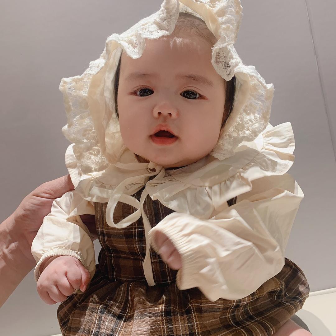 小乖有点不乖