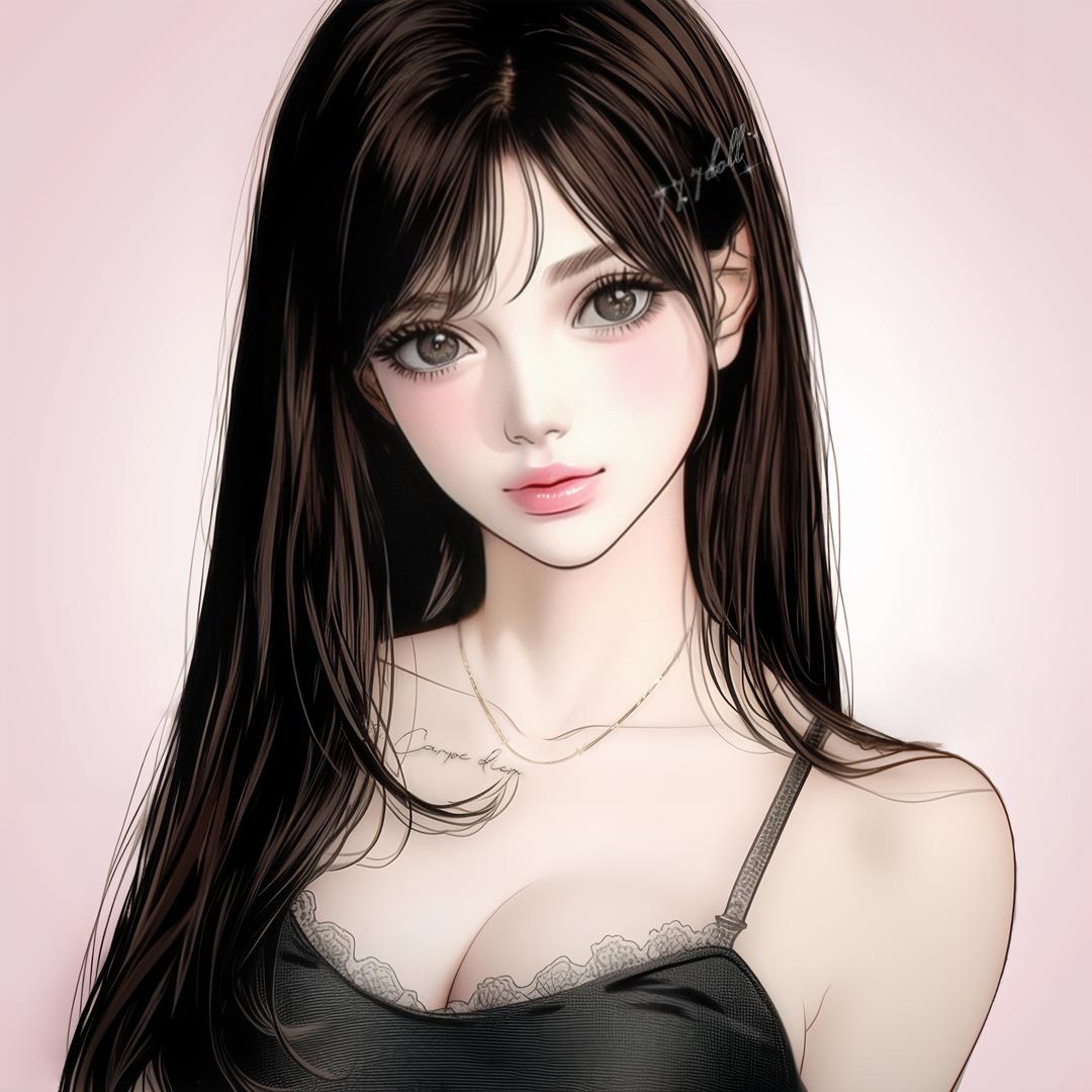 777Doll
