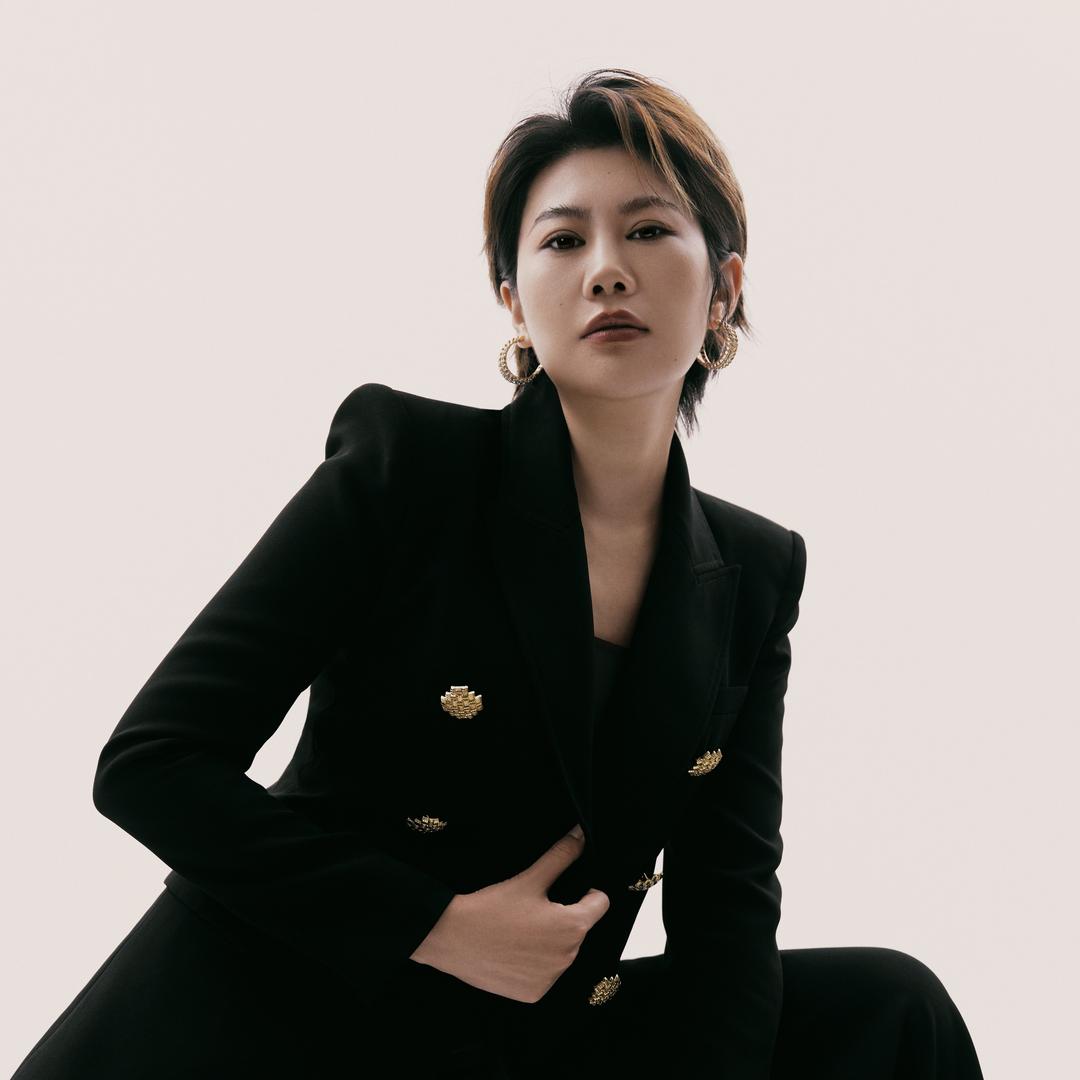 兰妹撩车（河南王京花）