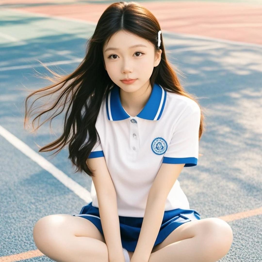 苏尚吉修堂(良渚店)