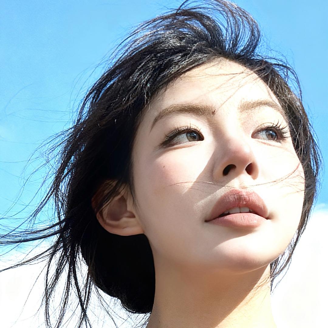 王 U 财_