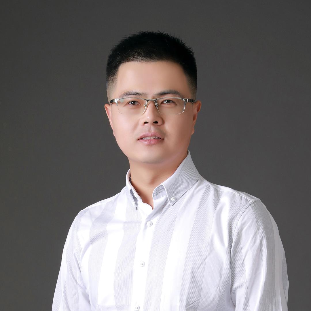 洲哥说房