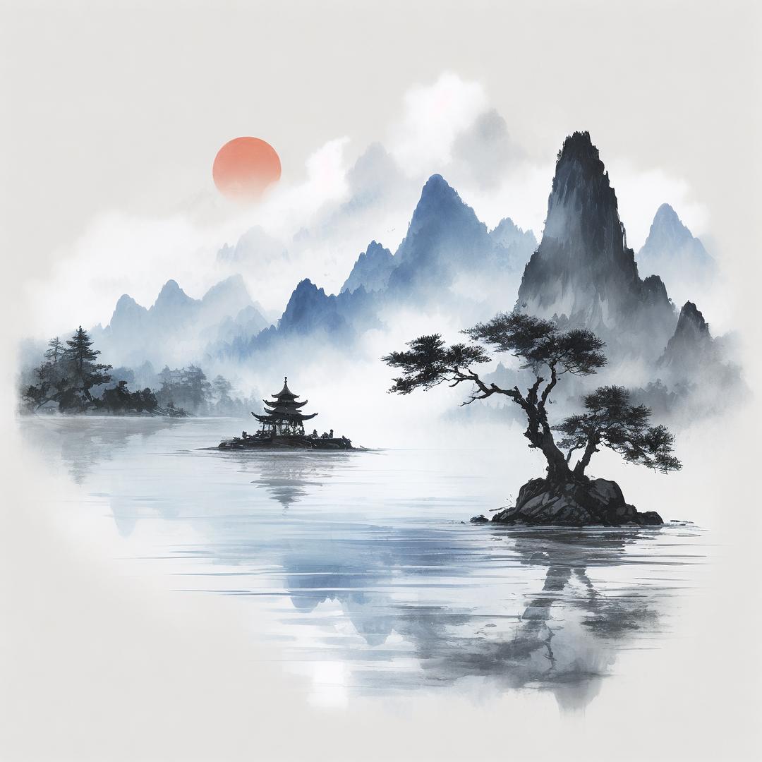 @好物优选社