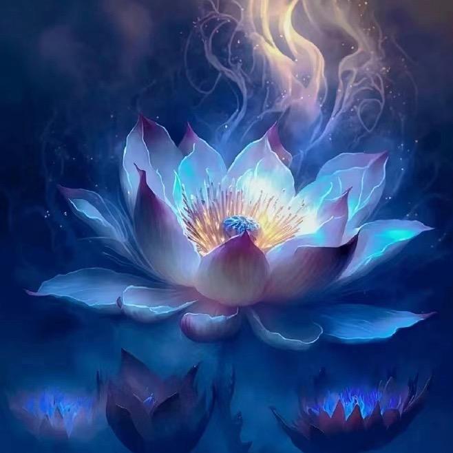 玫瑰传媒-星星老师
