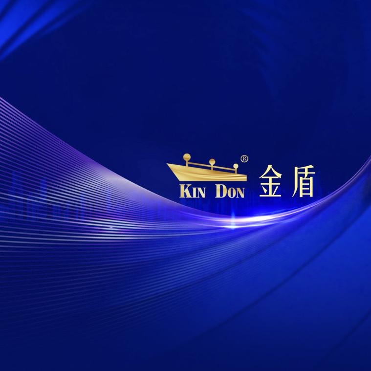 金盾运动旗舰店