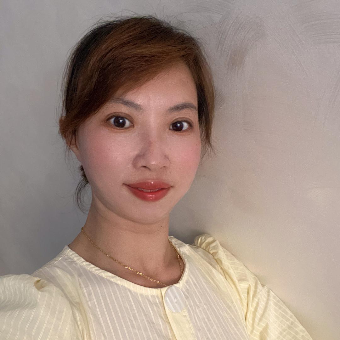 小英