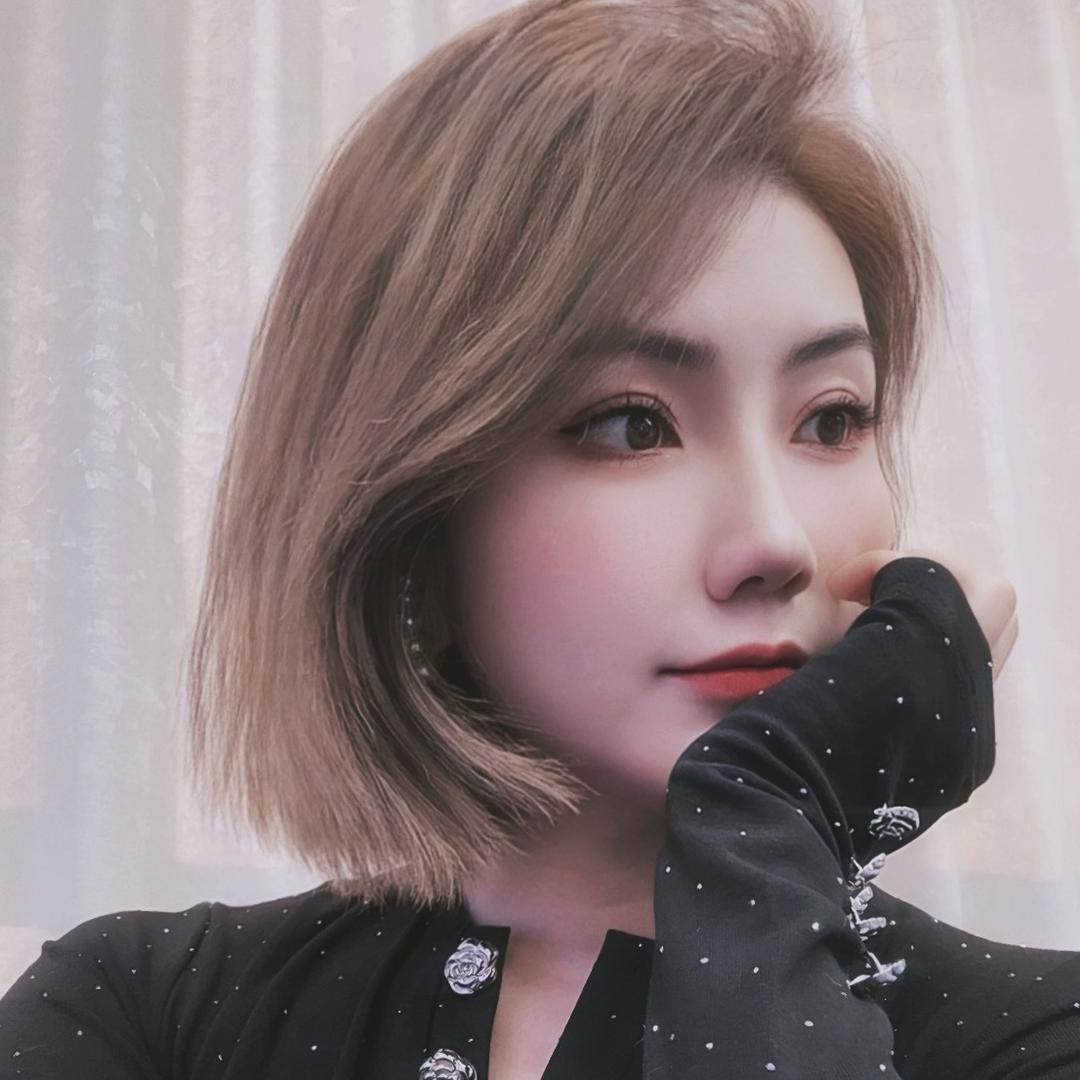 小婉
