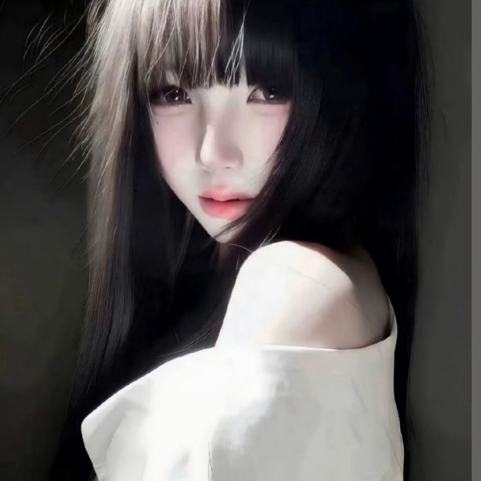 零_