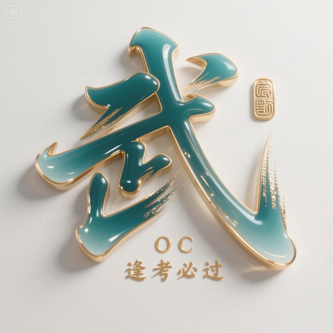 人生如梦131419
