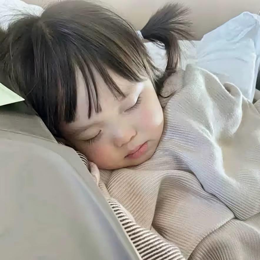 琪琪优选