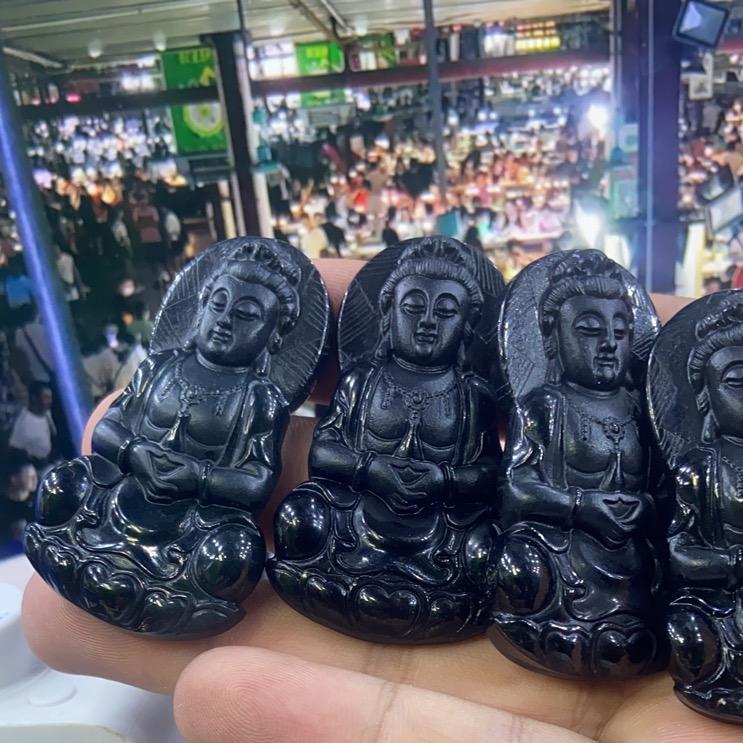 天光墟分店墨翠批发