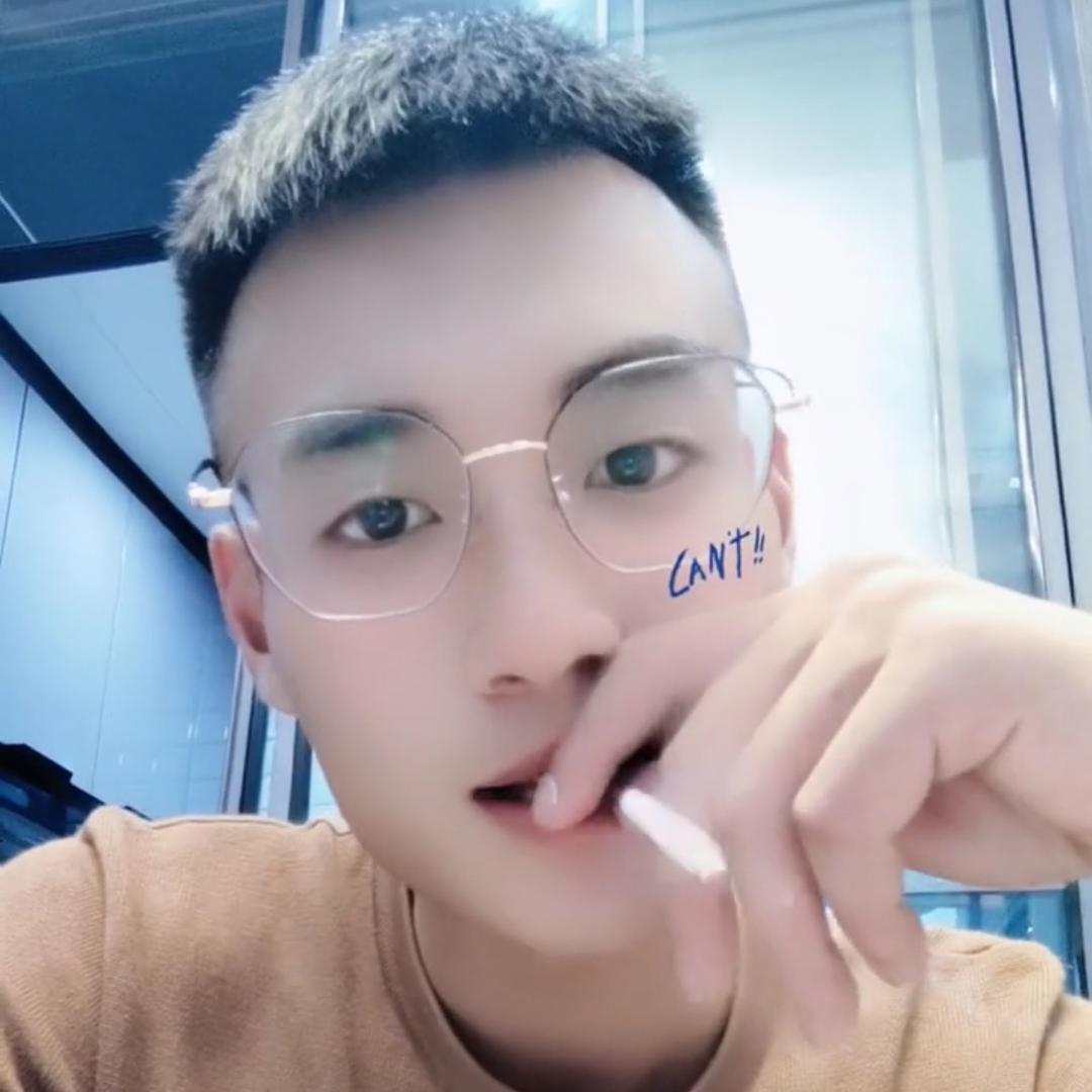 @瑶瑶