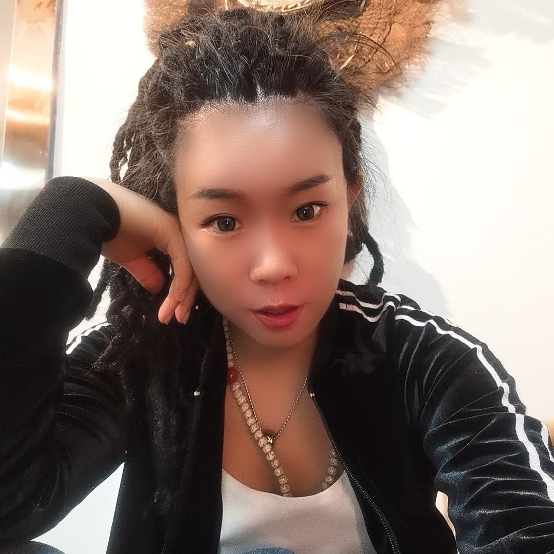 张小雅(出发了)