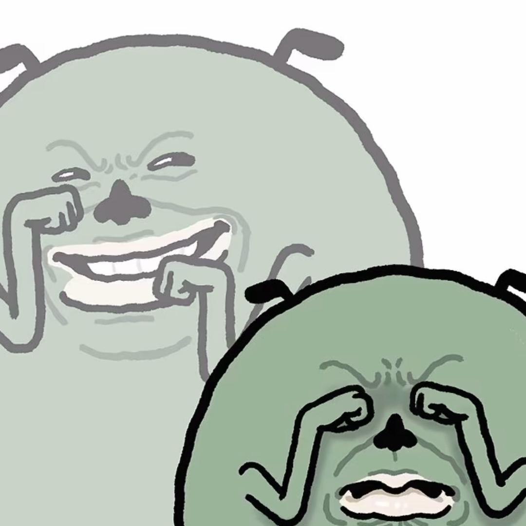 瑞诺威宠物医院富贵