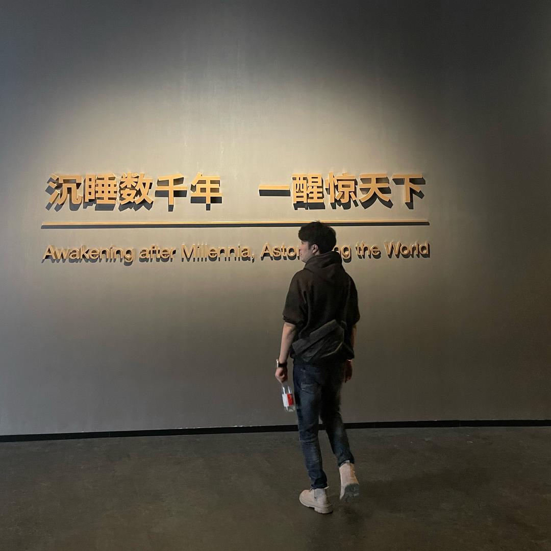书适圈📖