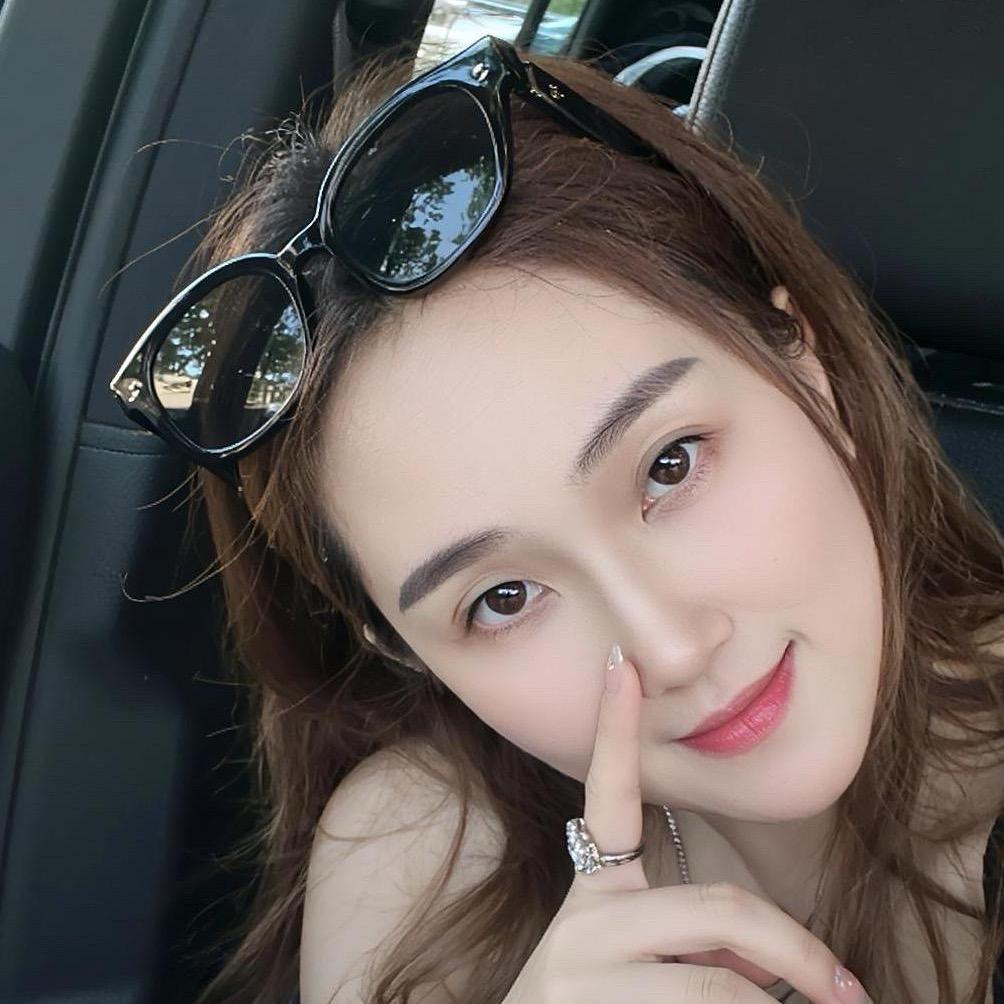 江家🌹二小姐