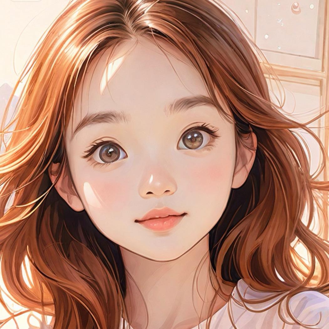 🎀忆安