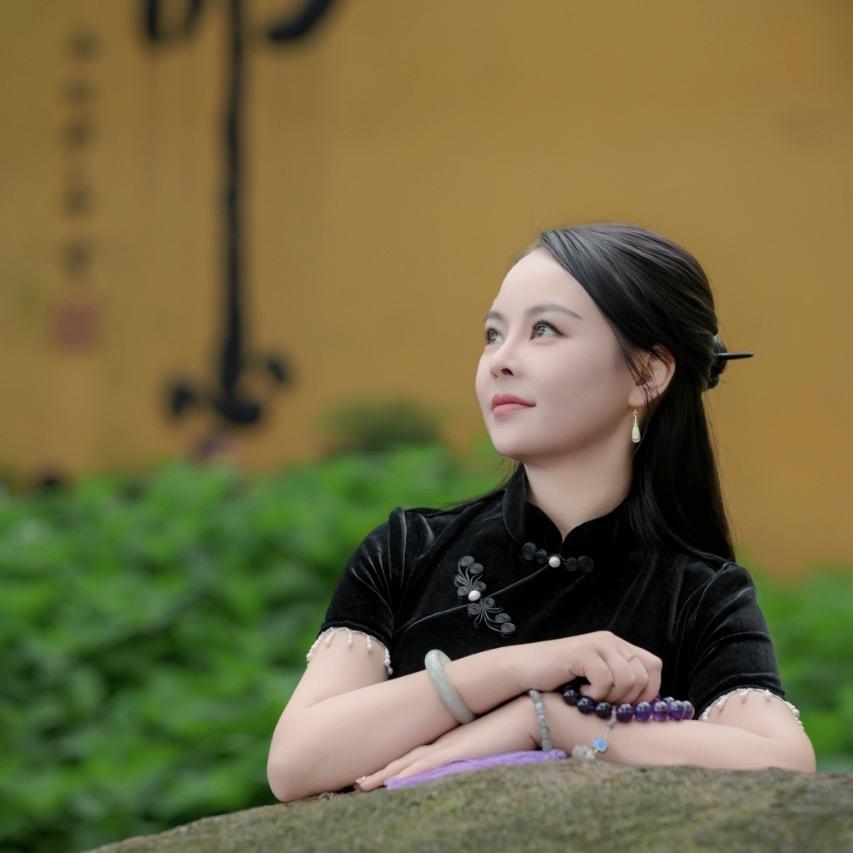 沄芷🏥