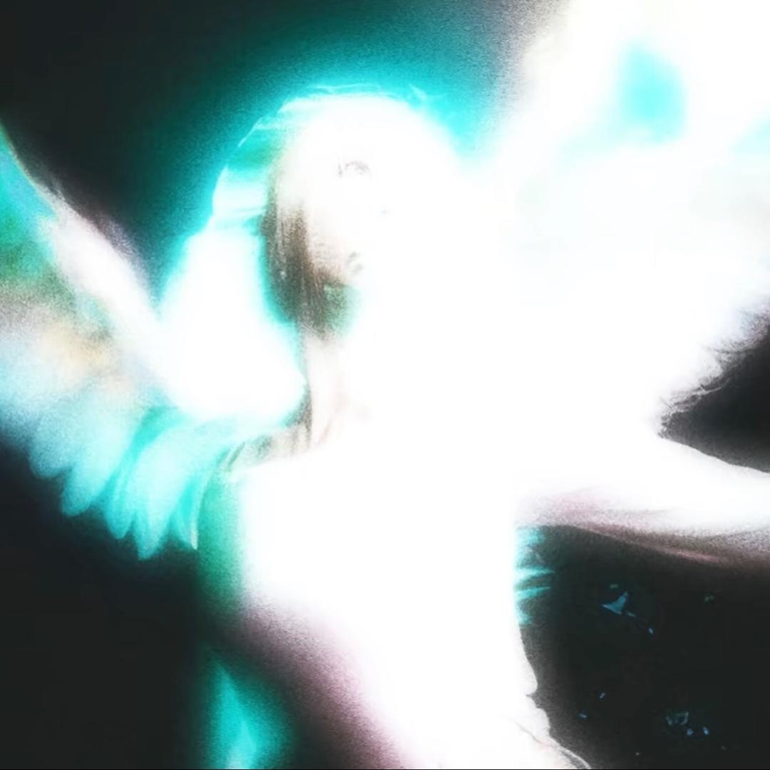 o▬▬▬▬▬▬◙▅▅▆▆▇▇◤20米大刀