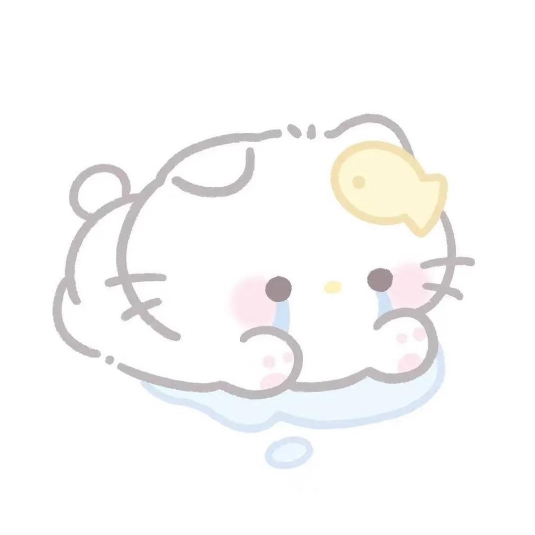 黄圆圆