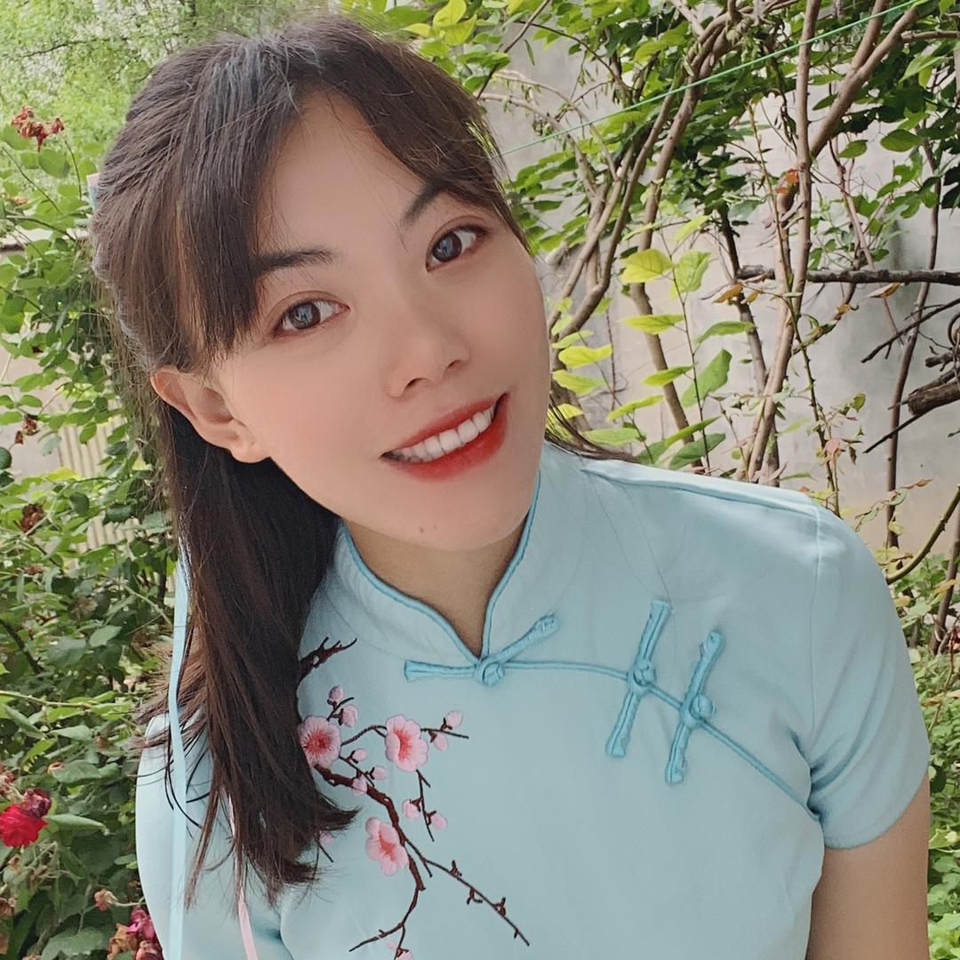 小萍啊