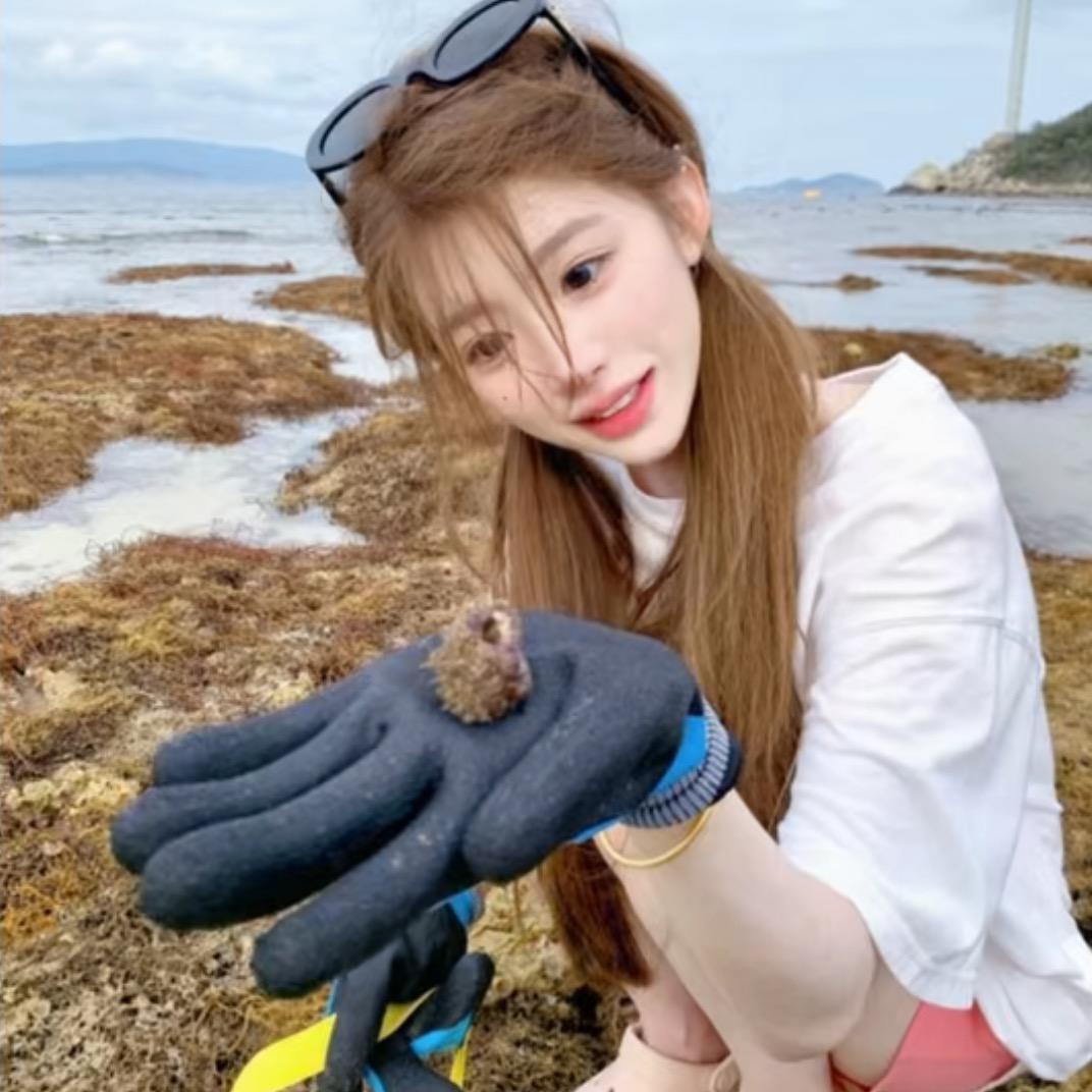 이설매