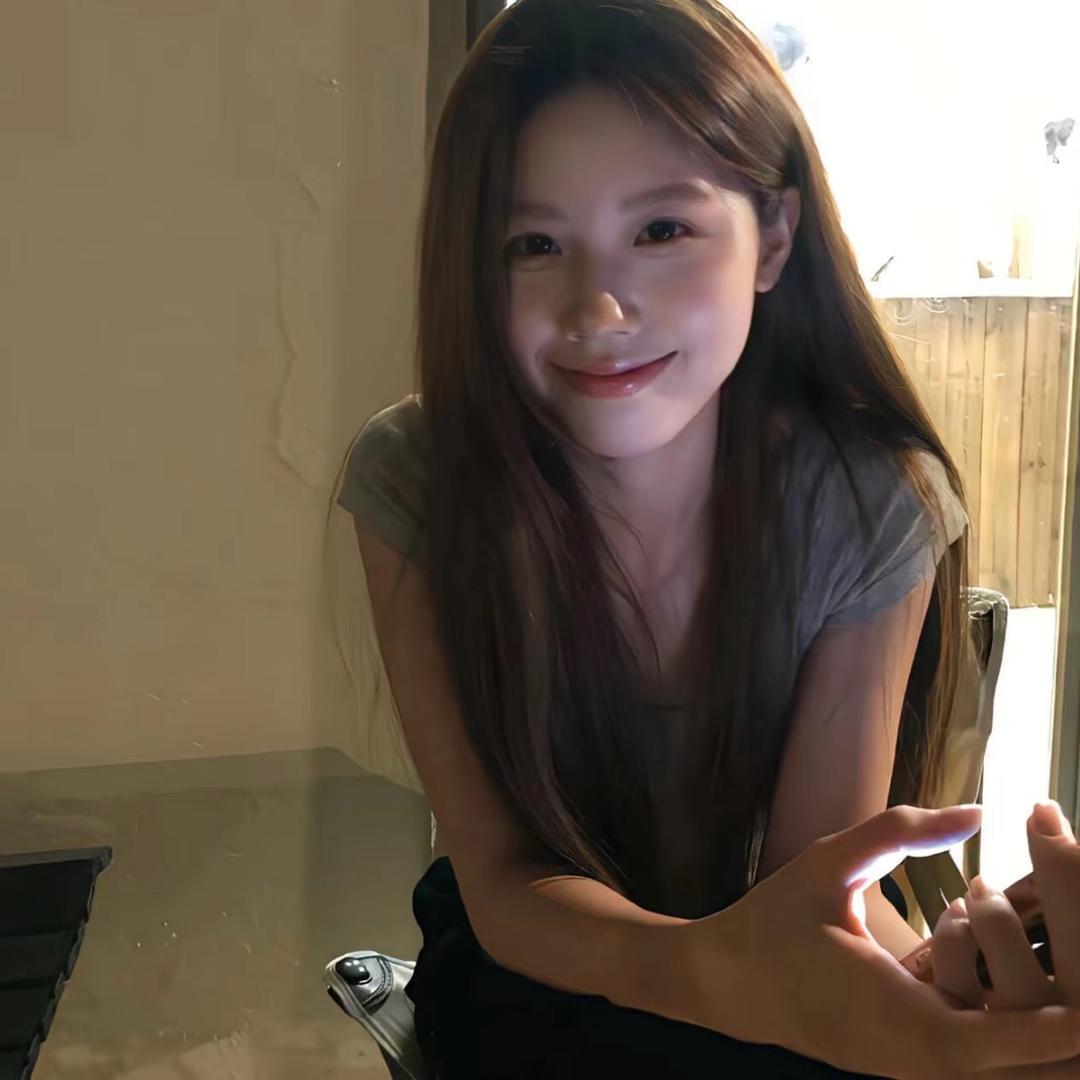 今晚早点睡