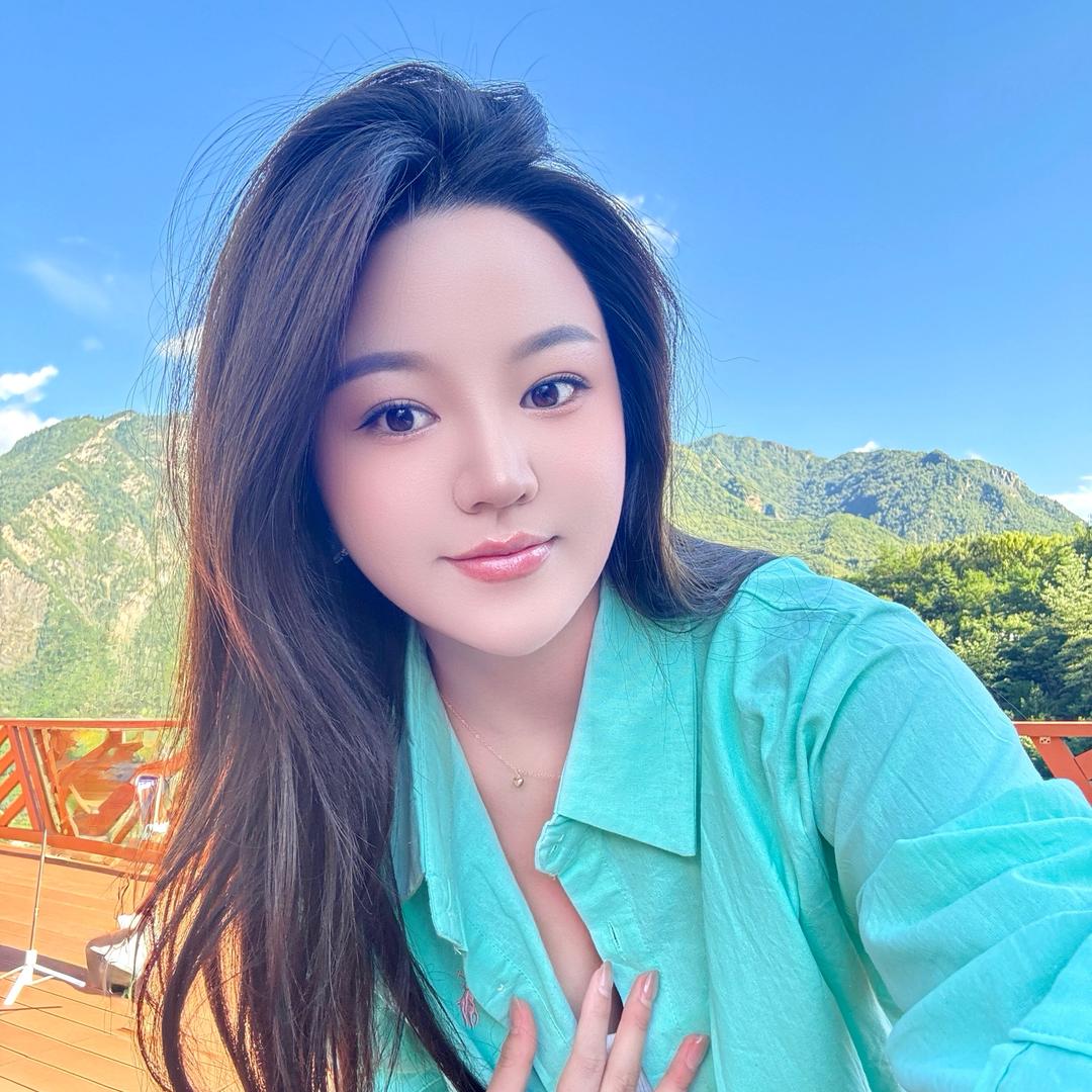 译禾呀🩵（TEMU版）