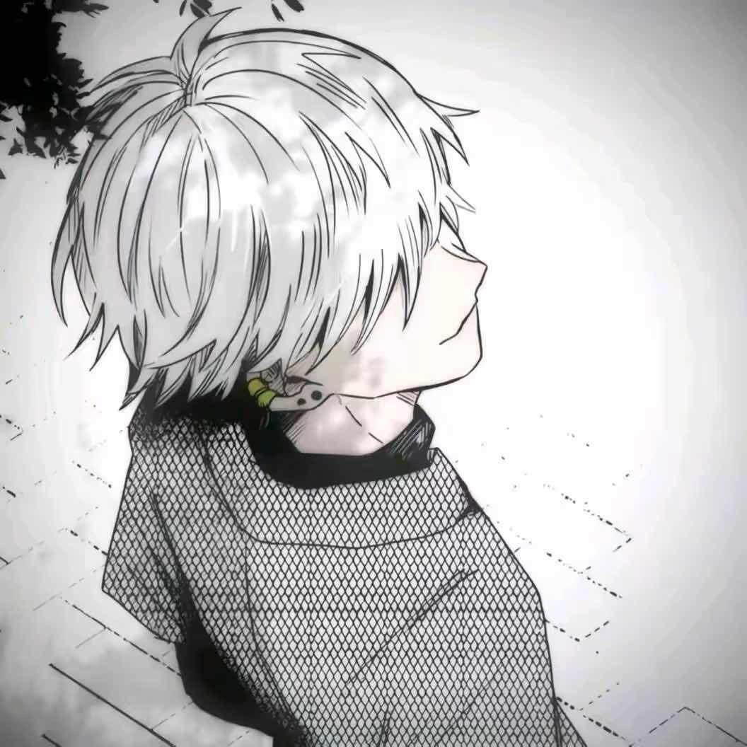 达子