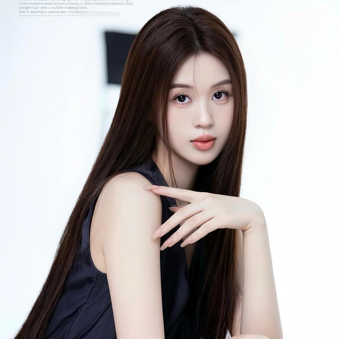 妹妹Cya-