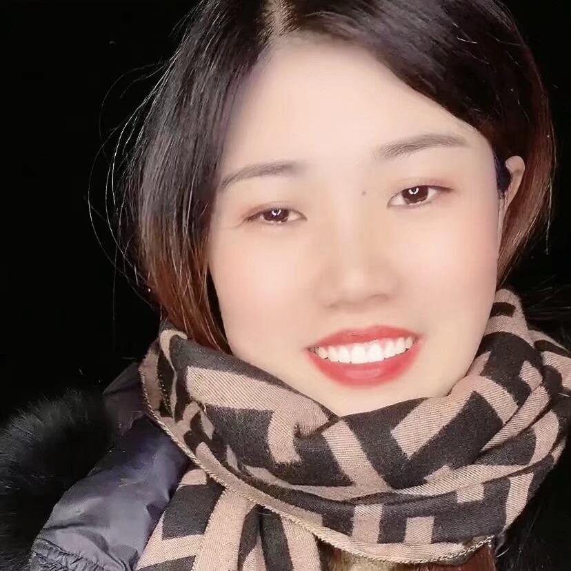 彤妈百货店