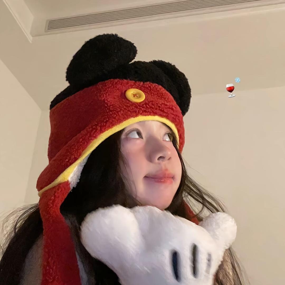 OMO