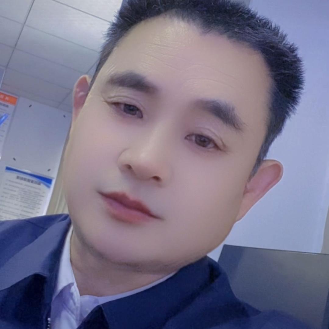 相逢一笑