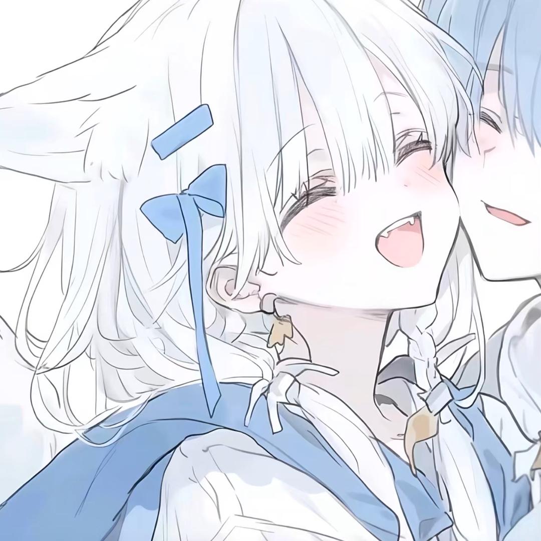 瞅一瞅.