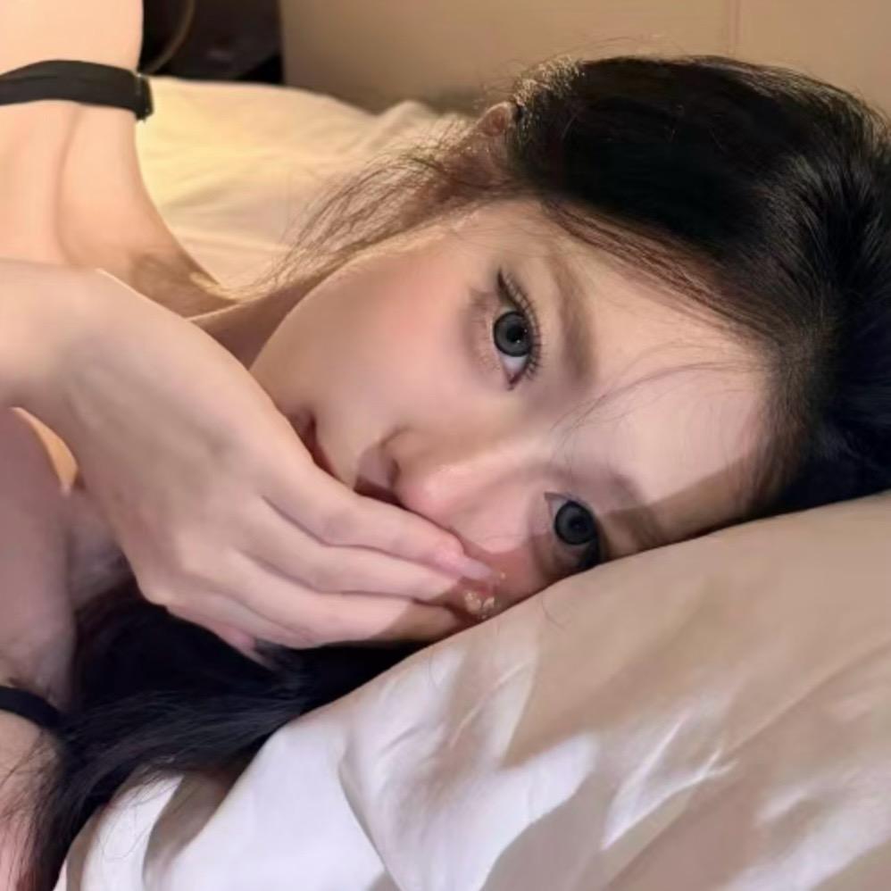 麻辣兔兔-