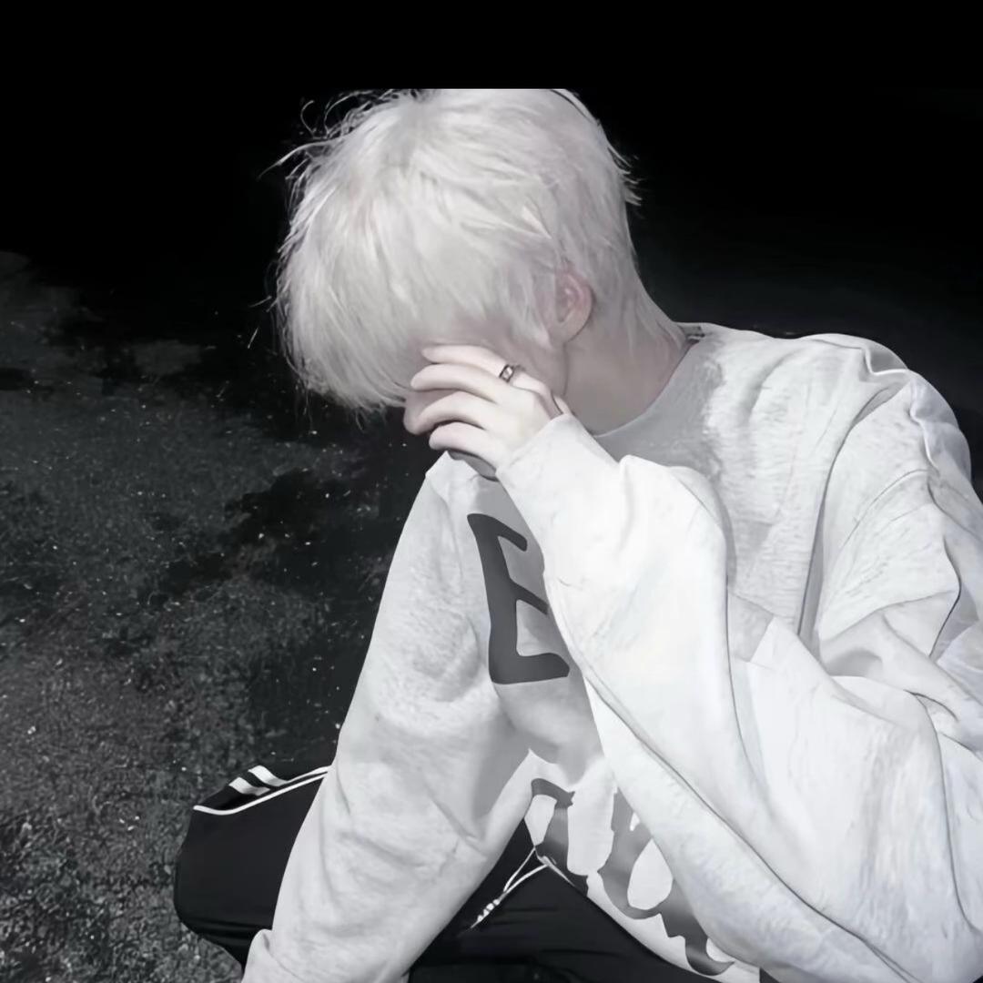 温柔