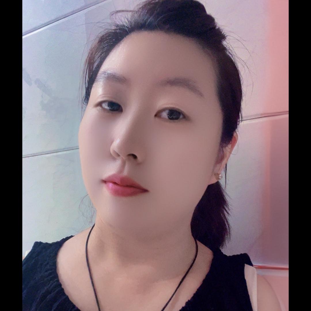 剪约造型@霞💃