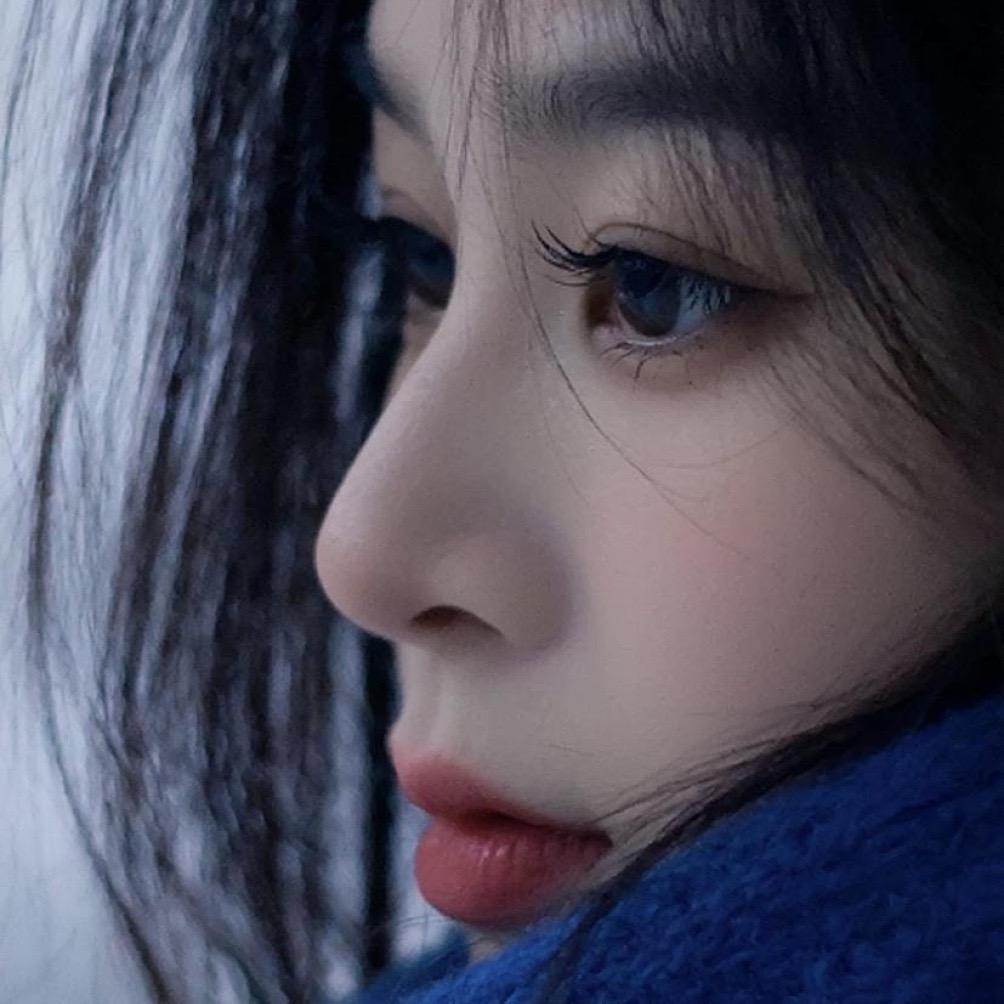 牟三妹