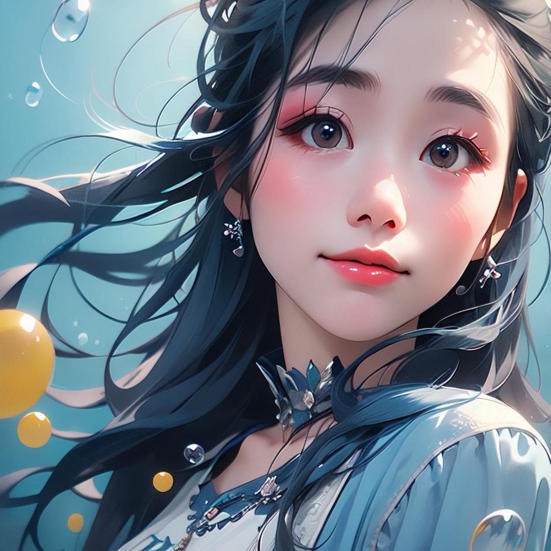 郑不温柔🐾