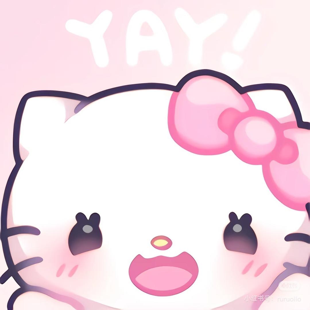 Yi_T