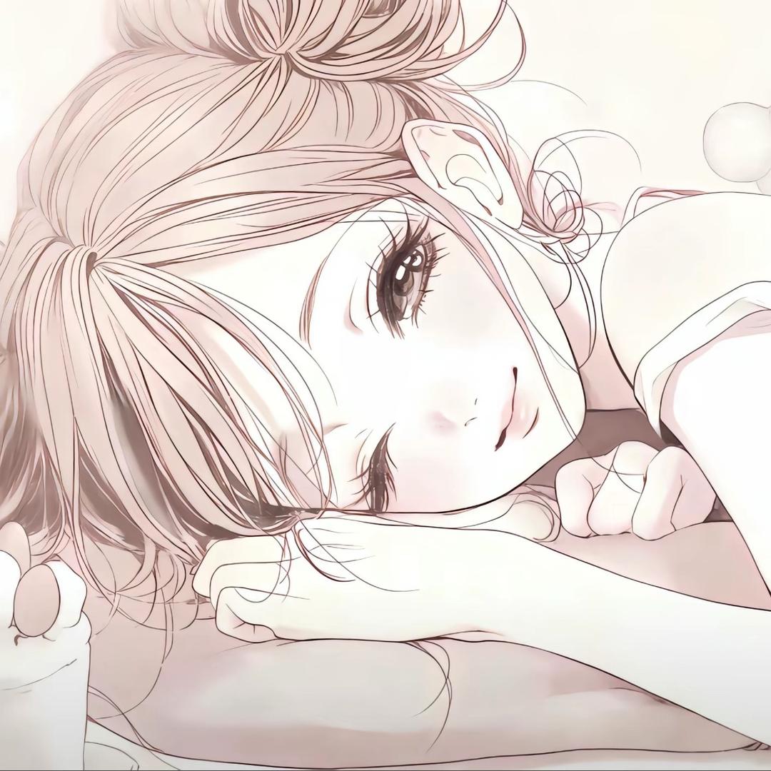 电᳐击小孜᳐ ੭