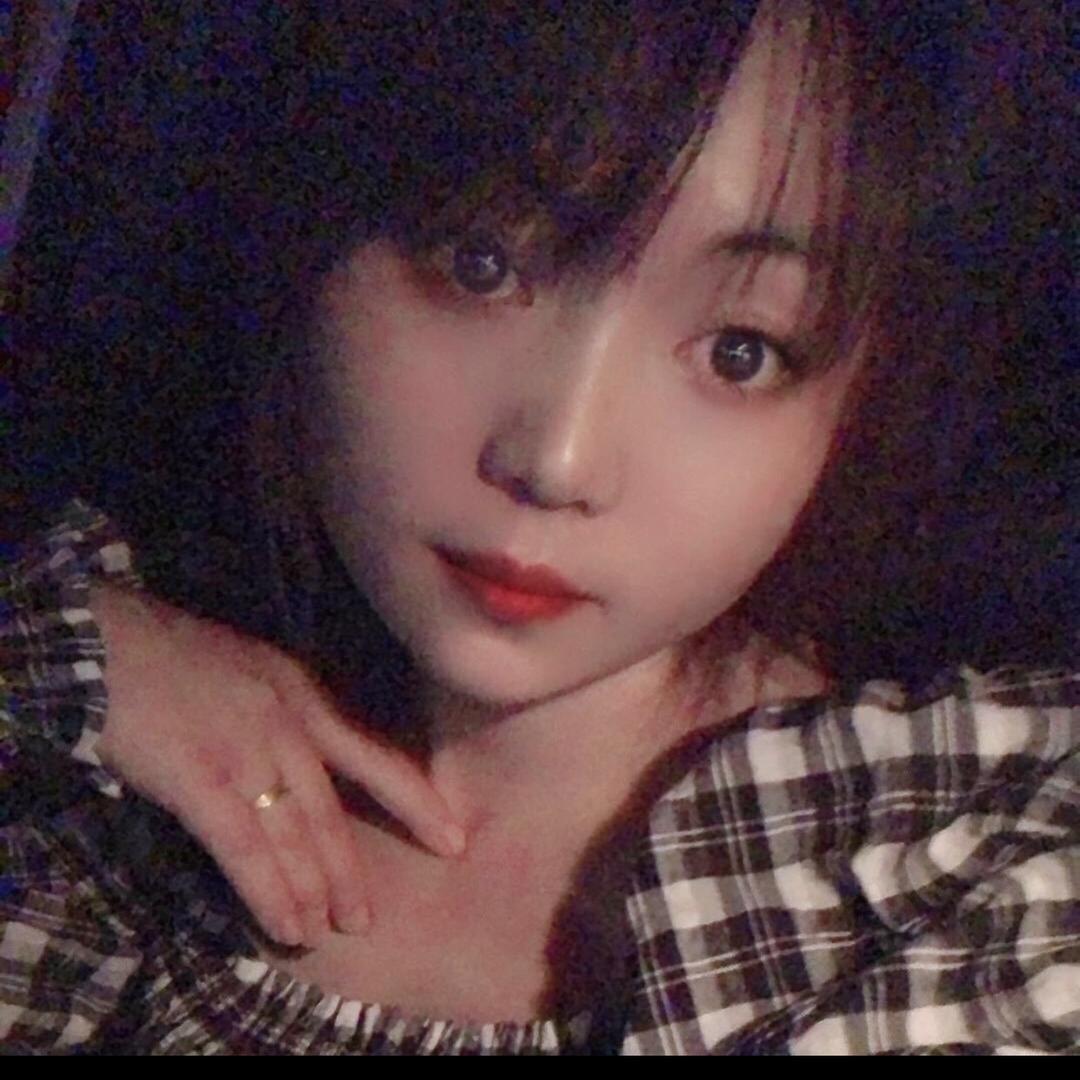 我是阿姨我有底保☝️